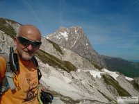2022-05-14 Monte Aquila da Fonte Cerreto 142